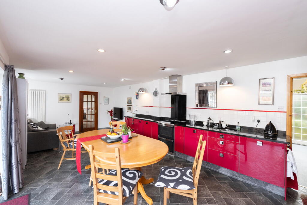 House in Sheffield - View 4