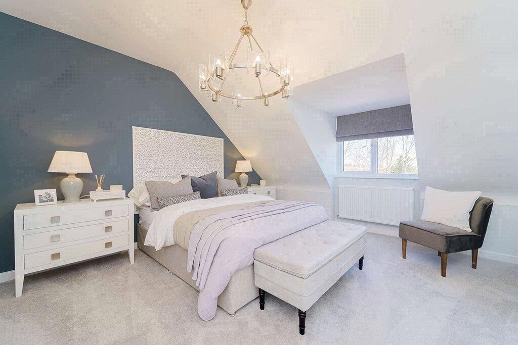 Additional image 8 of Haslingden Road, Blackburn, Lancashire