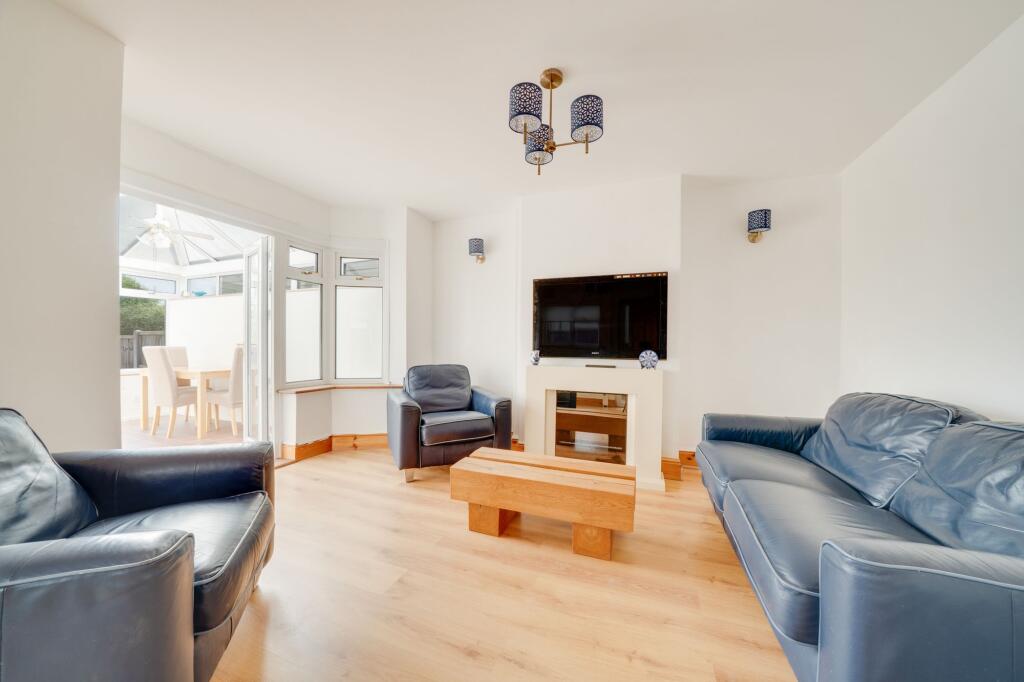 House in Malvern Hills, Tenbury - More