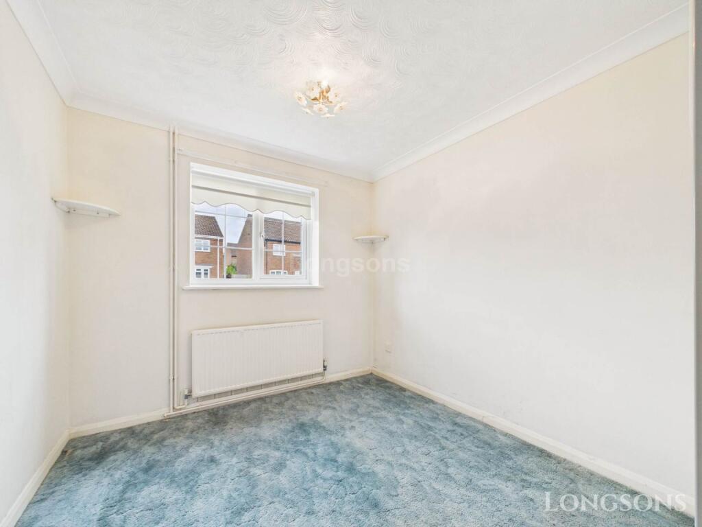 House in Breckland, Swaffham - View 2