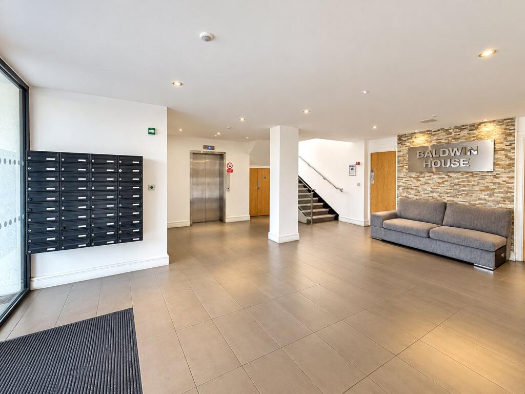 Property photo 10