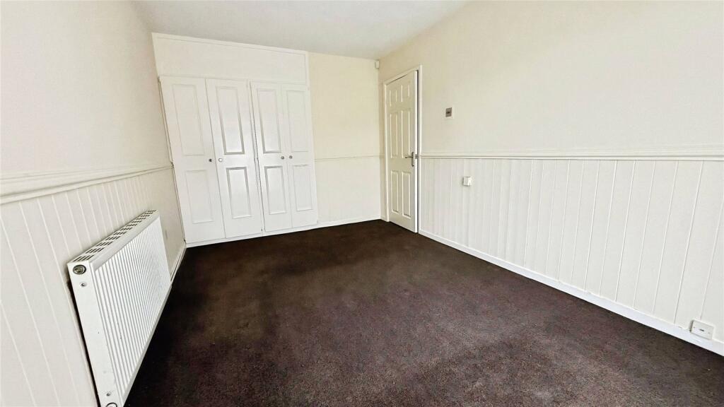 Additional image 11 of Ardath Road, Kings Norton, Birmingham