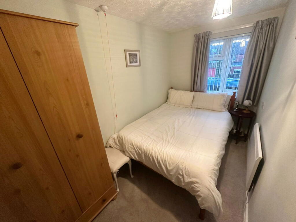 Additional image 8 of Pembroke Way, Hall Green, Birmingham, B28 9EX