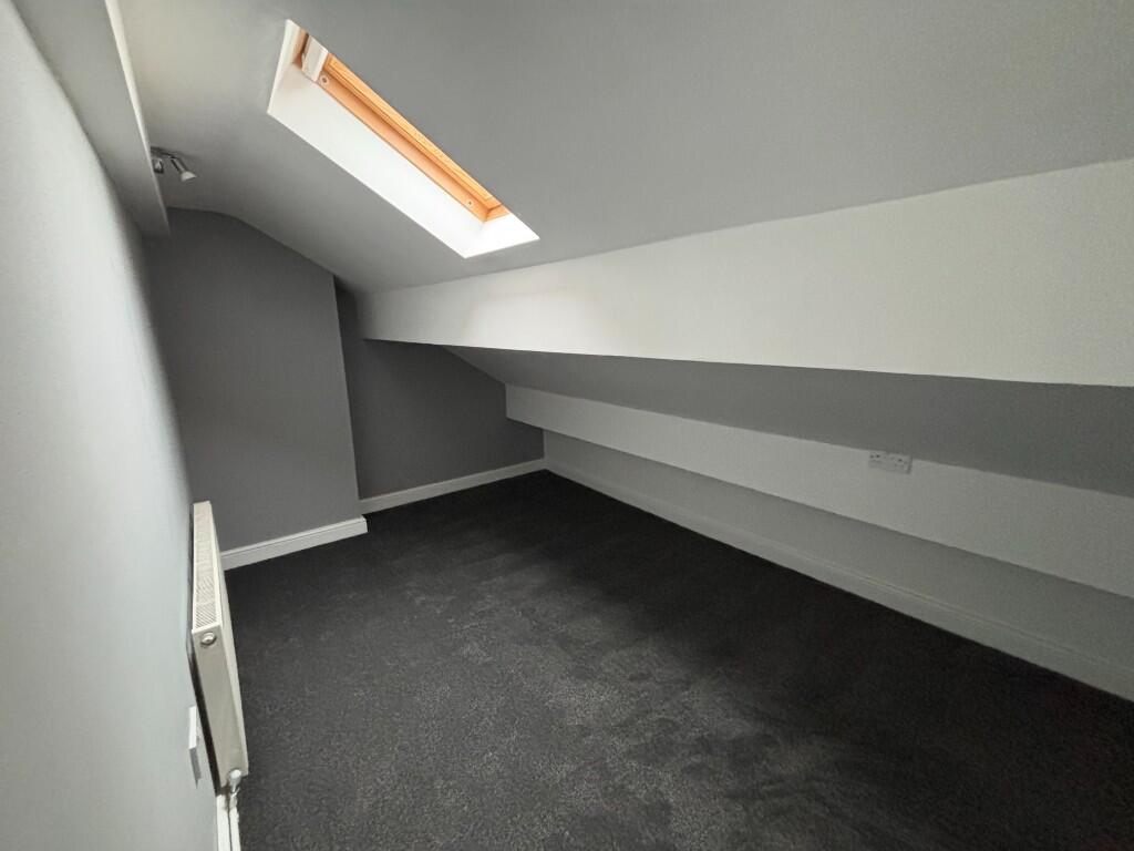 Additional image 10 of Beechwood Road, Bradford, West Yorkshire, BD6