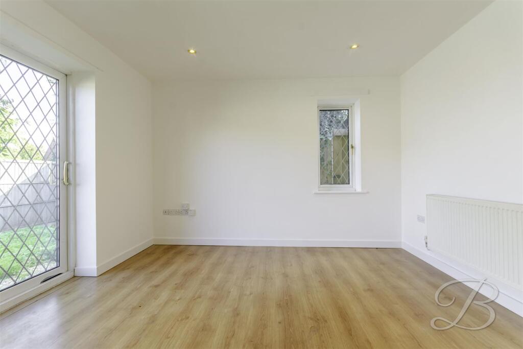 House in Newark and Sherwood, Rainworth - View 5