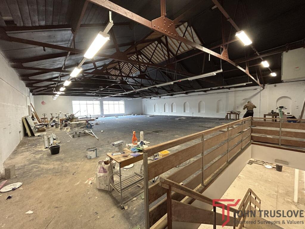 Additional image 5 of Former Sterling Save, Smallwood Street, Smallwood, Redditch, B98 7AZ