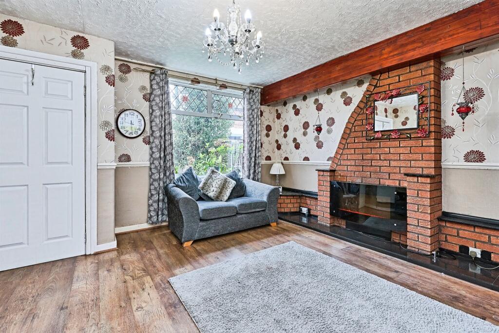 Additional image 6 of Cromwell Street, West Bromwich