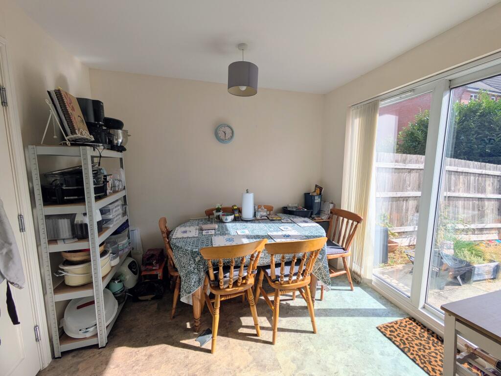 House in Swindon - View 3