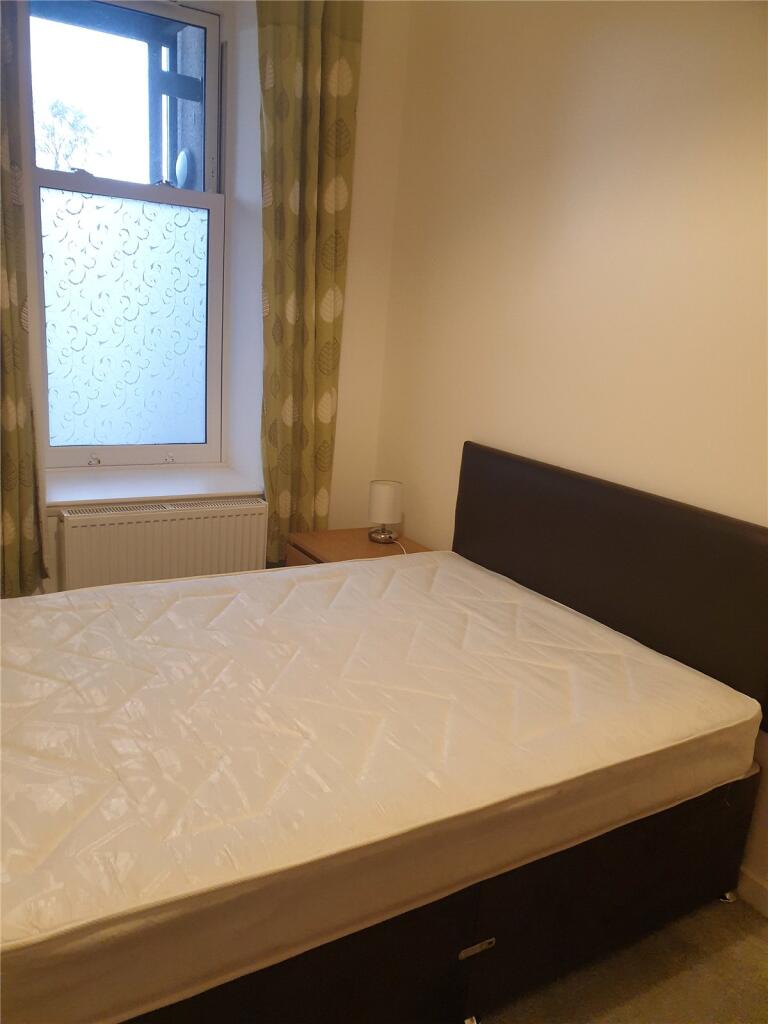 Additional image 6 of Orchard Street, City Centre, Aberdeen, AB24