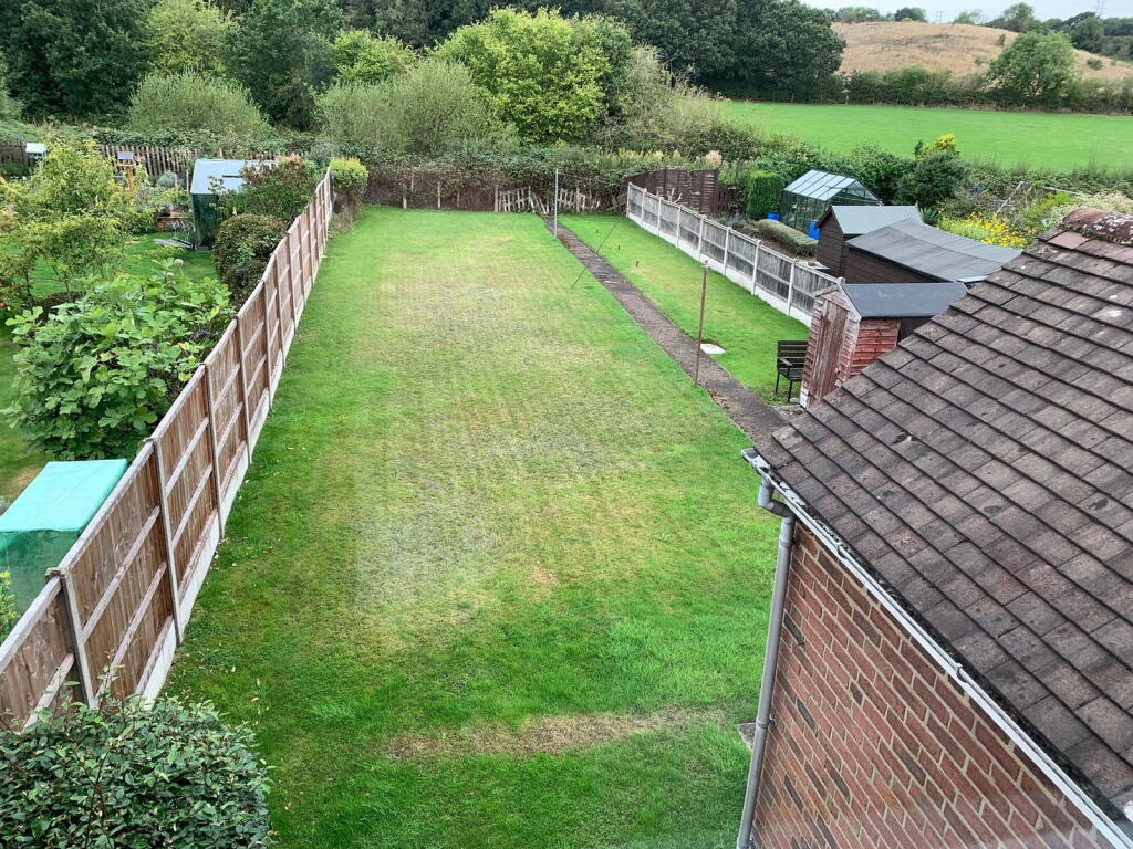 House in Swadlincote, Lower Midway, Midway - View 5