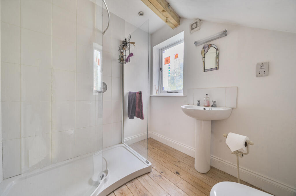 Additional image 13 of Mill Street, Wincanton, Somerset, BA9