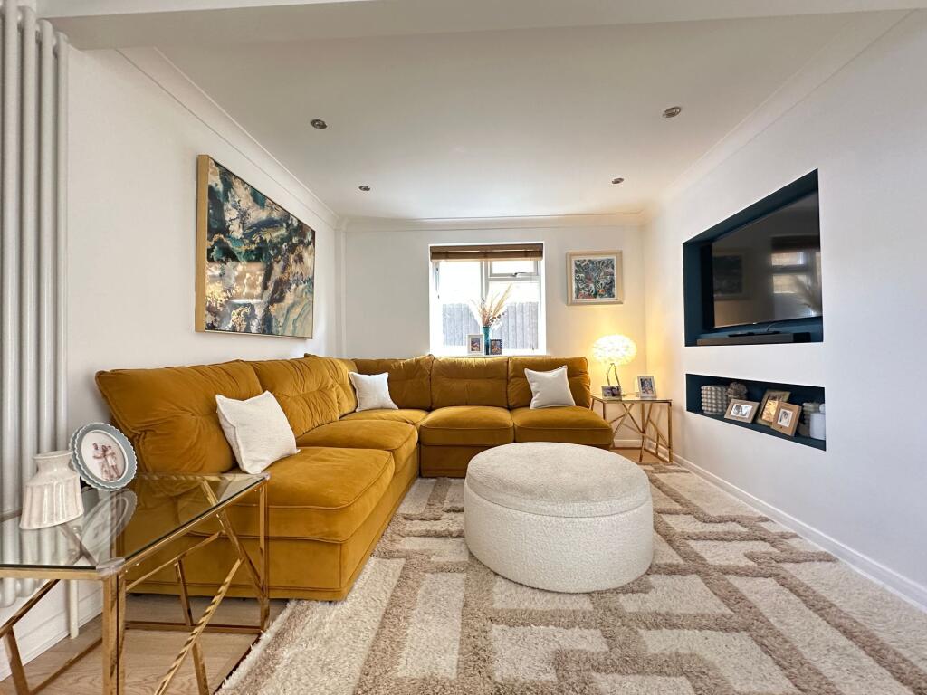 House in Chelmsford - View 5