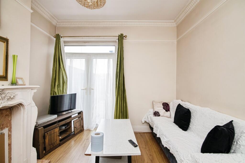 Additional image 9 of Bearwood Road, Smethwick