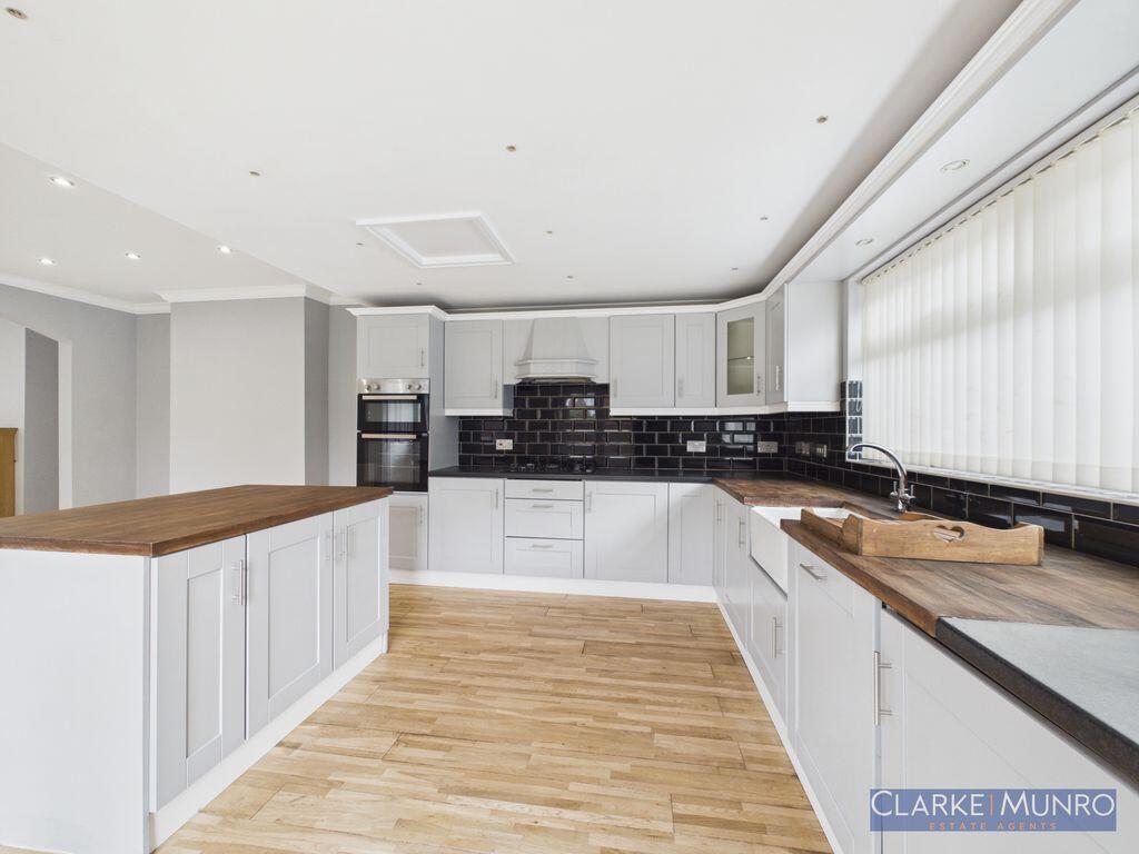 House in Stockton-on-Tees - View 3