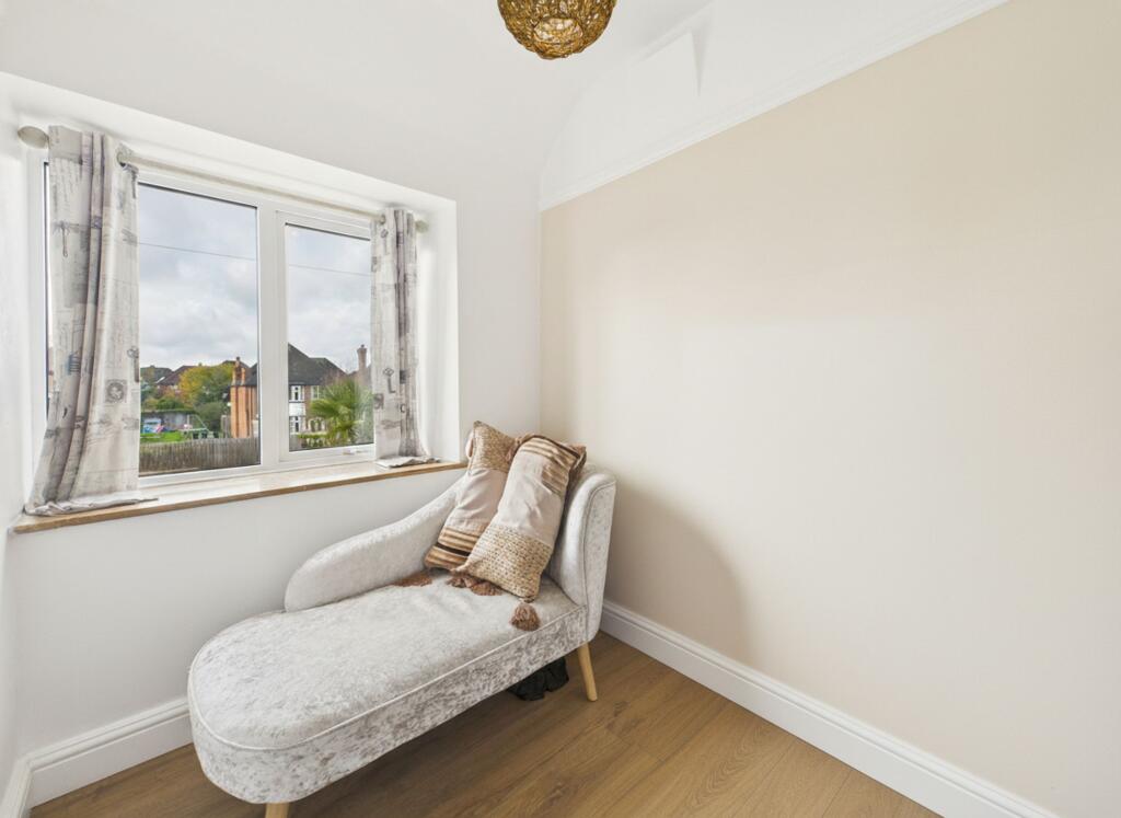 Additional image 16 of Westhill Road, Birmingham, B38