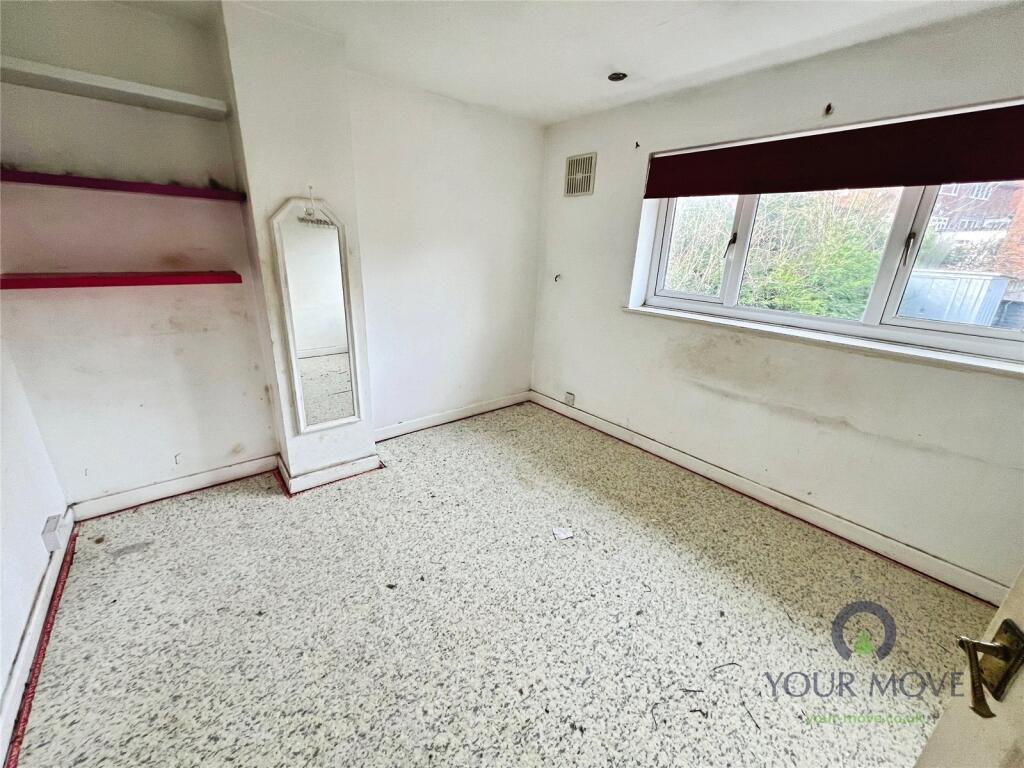 Additional image 5 of Drews Holloway South, Halesowen, West Midlands, B63