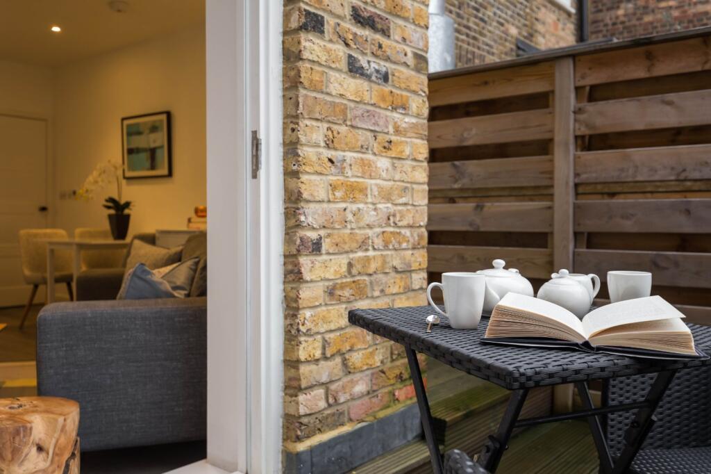 Property photo 10