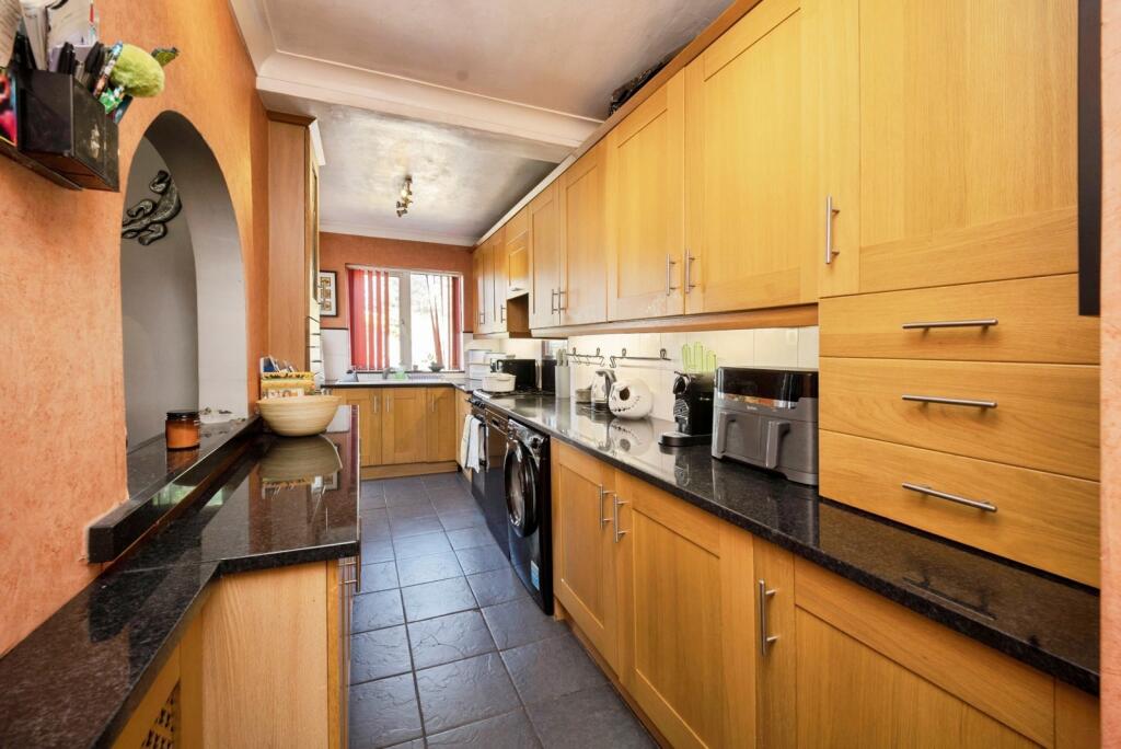 Additional image 7 of Rectory Park Road, Sheldon, Birmingham, West Midlands, B26