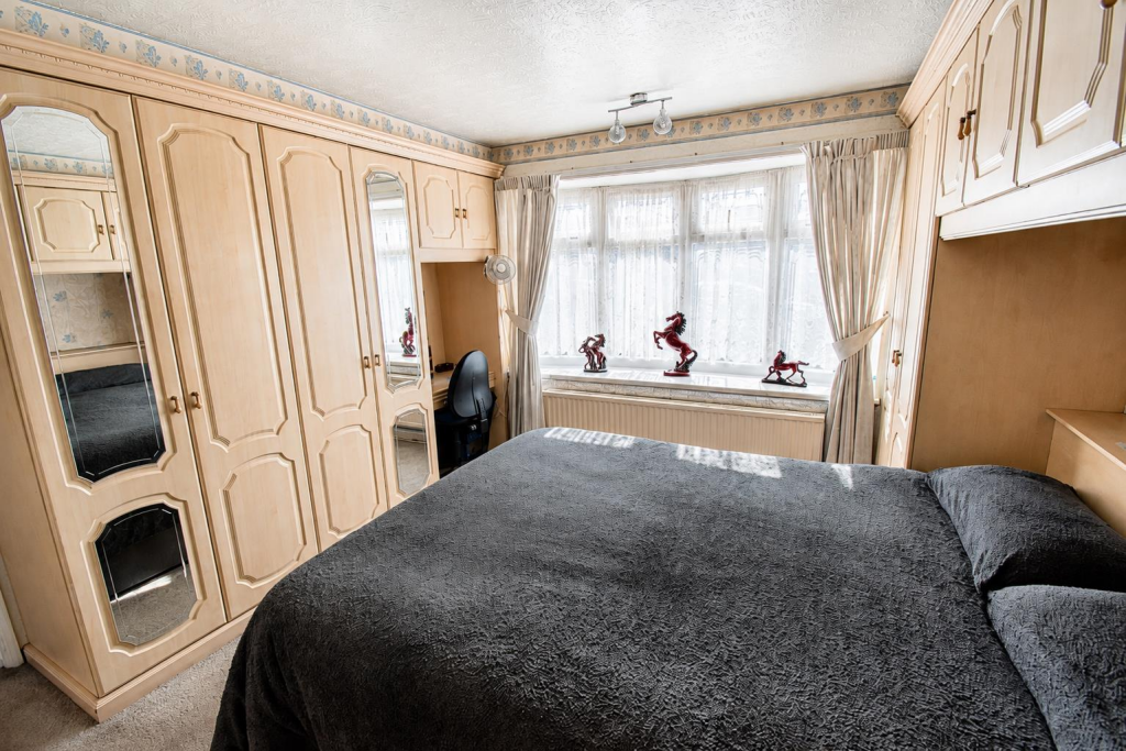 House in Derby - View 5