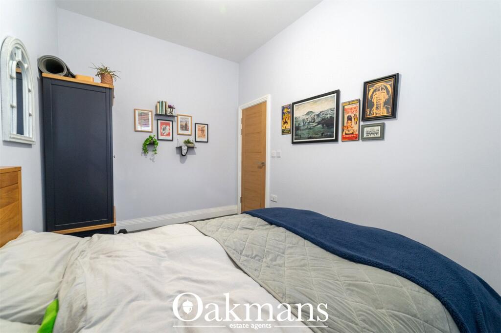 Additional image 21 of Arkell Way, Birmingham, West Midlands, B29