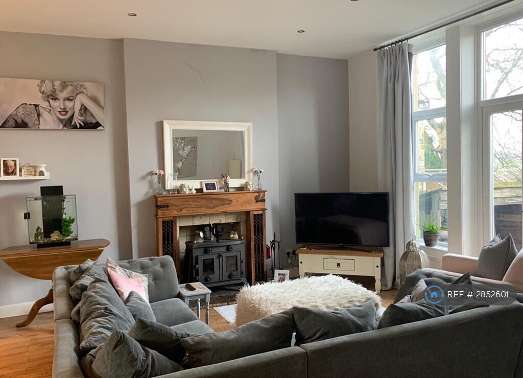 Additional image 8 of Charnwood Rd, Bradford, BD2