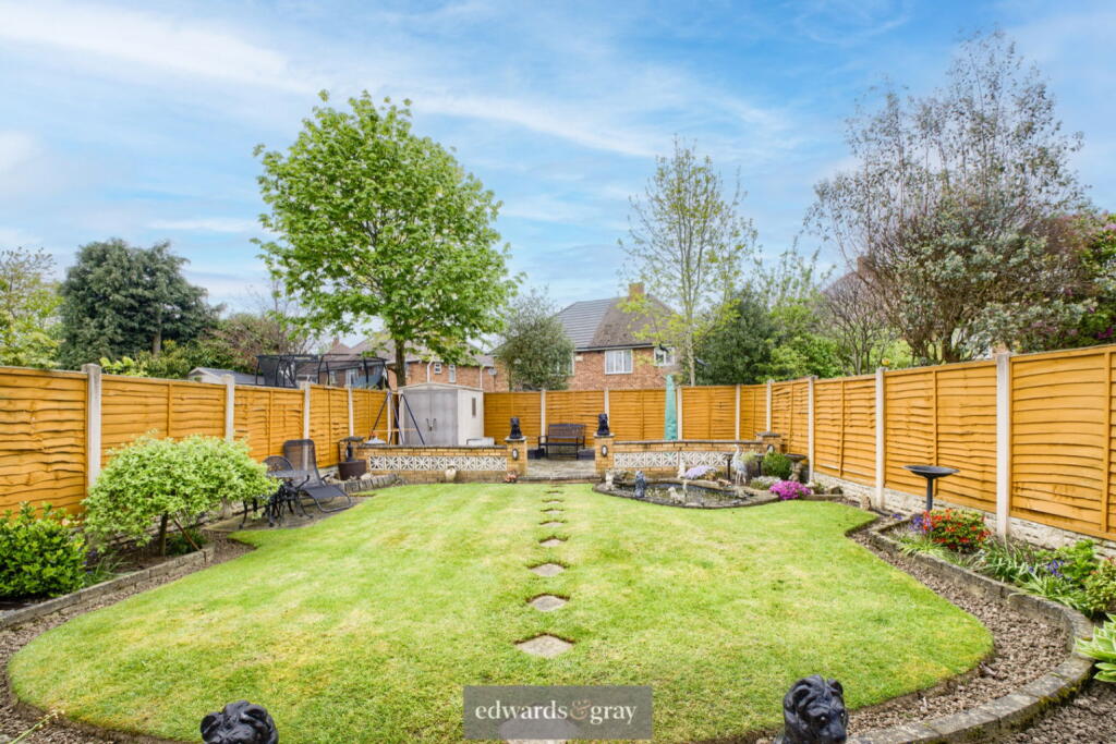 Additional image 16 of Chester Road, Castle Bromwich, B36 0JJ