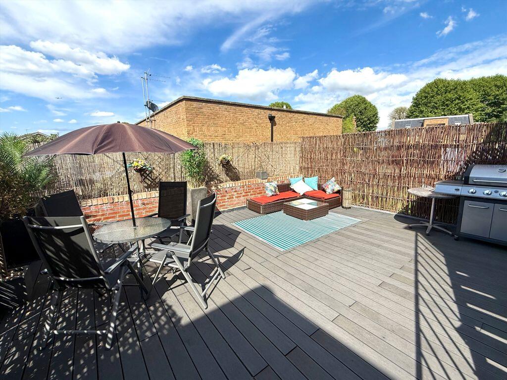 Main image of property: Heath Road, Twickenham