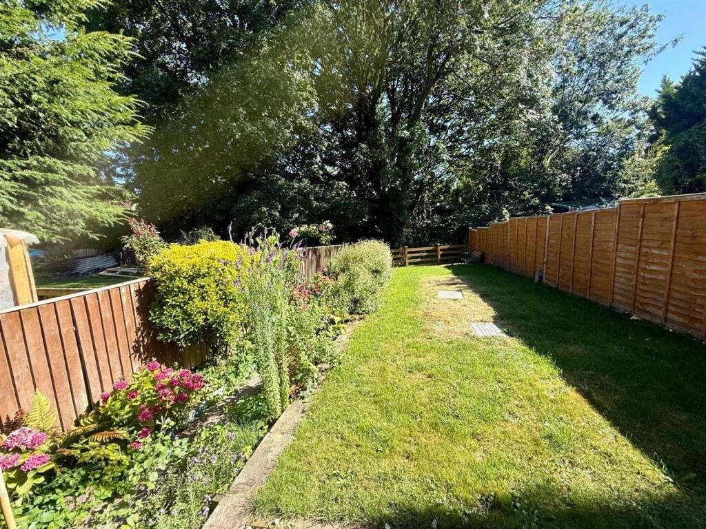 House in Mordiford, Herefordshire - View 2
