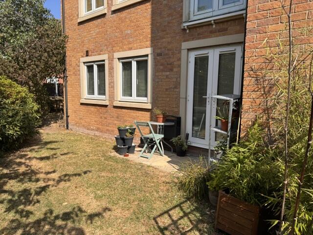 Property photo 6