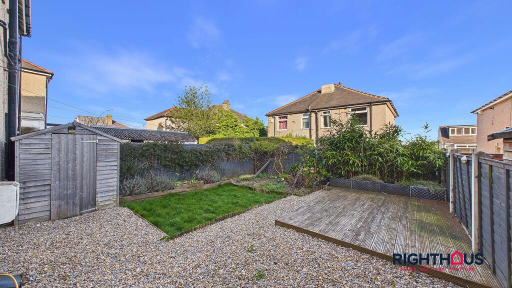 Additional image 4 of Lyndale Drive, Shipley, BD18