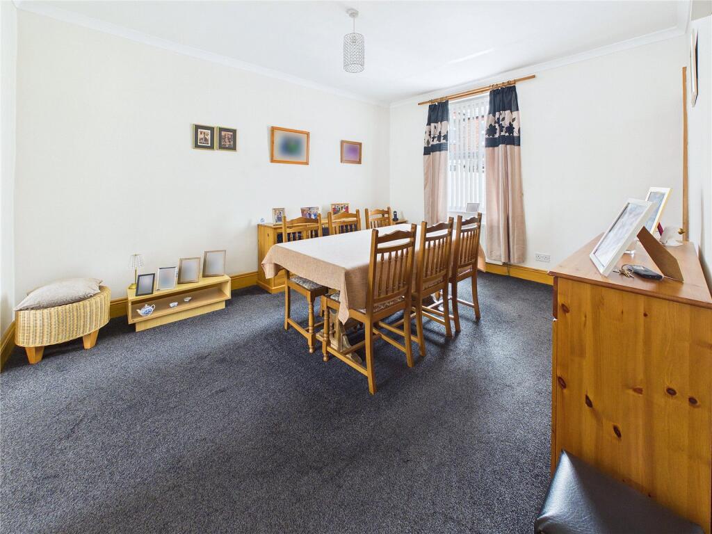 House in Darlington - View 5