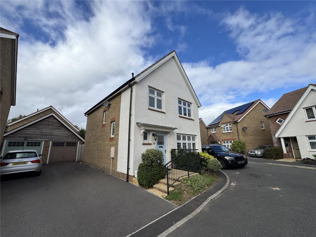 Property photo 11