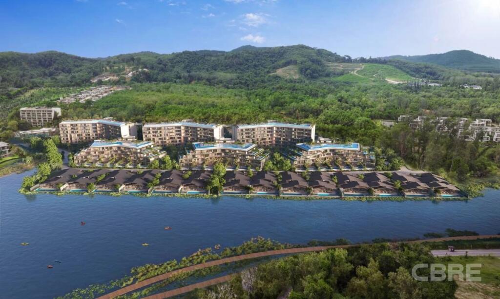Main image of property: Phuket, Laguna