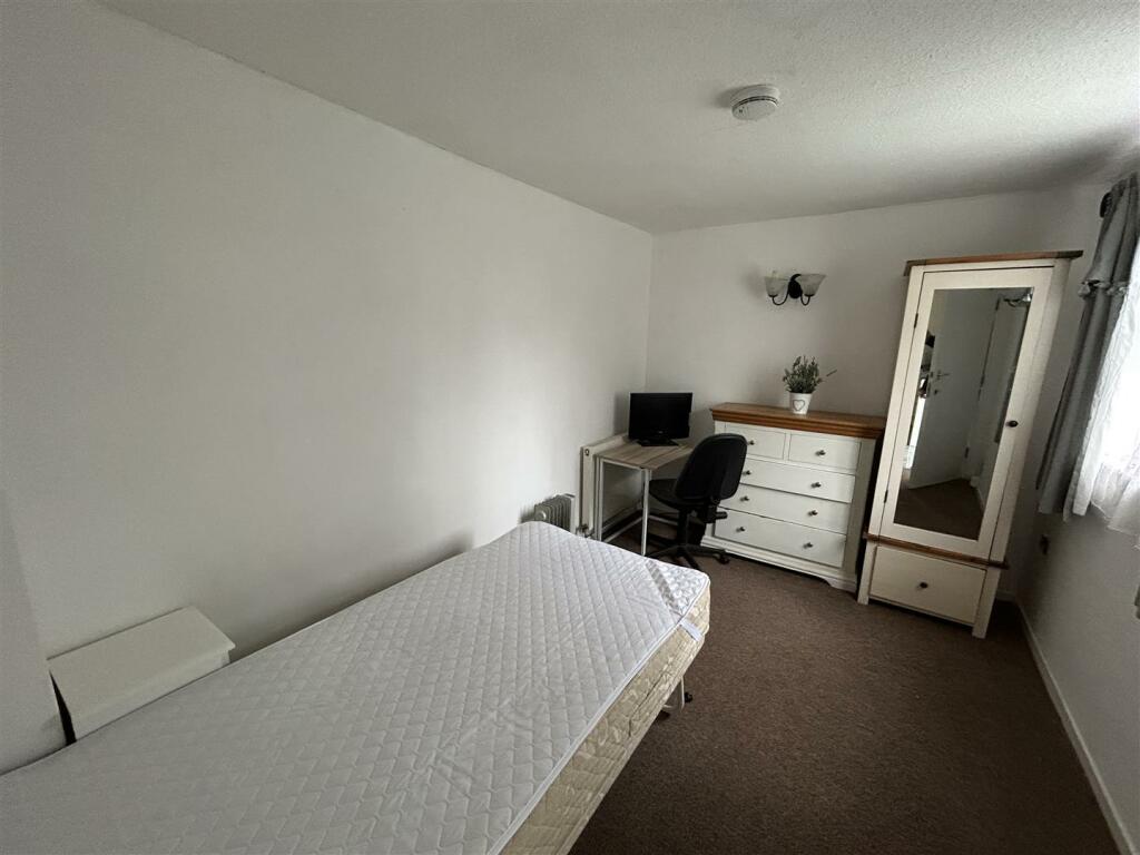 Photo of the property