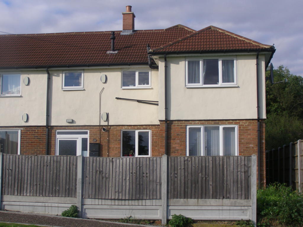 Main image of property: Harrison Close,Hutton,Brentwood,CM13