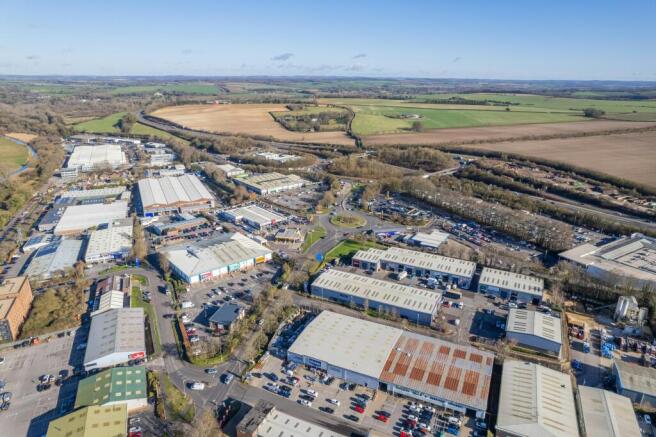DJI_0082.jpg