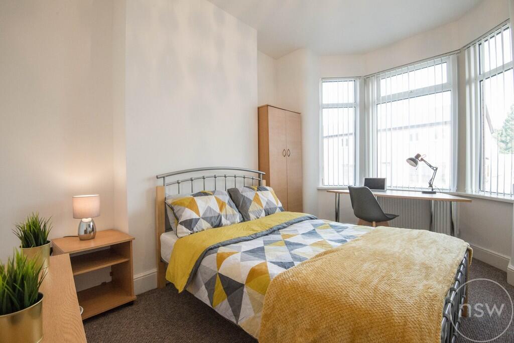 Main image of property: Burscough Street, Ormskirk