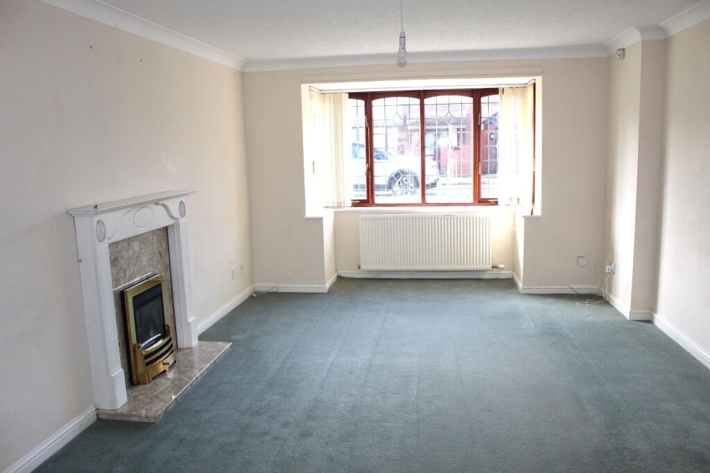 Berrybrook Meadow, Exminster, Exeter photo 3