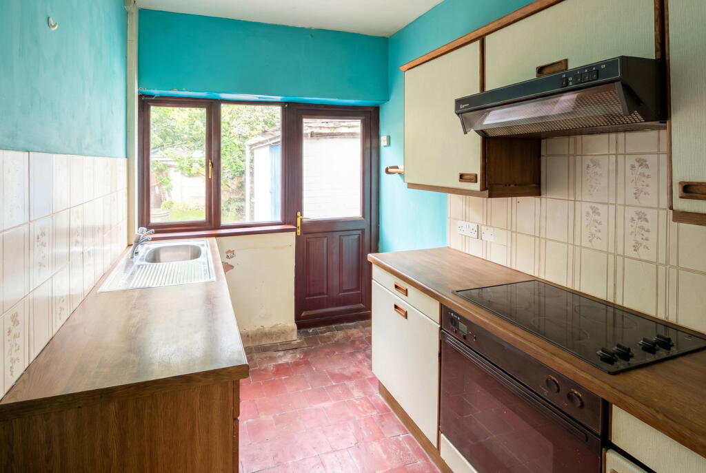 House in Birmingham, West Midlands - View 4