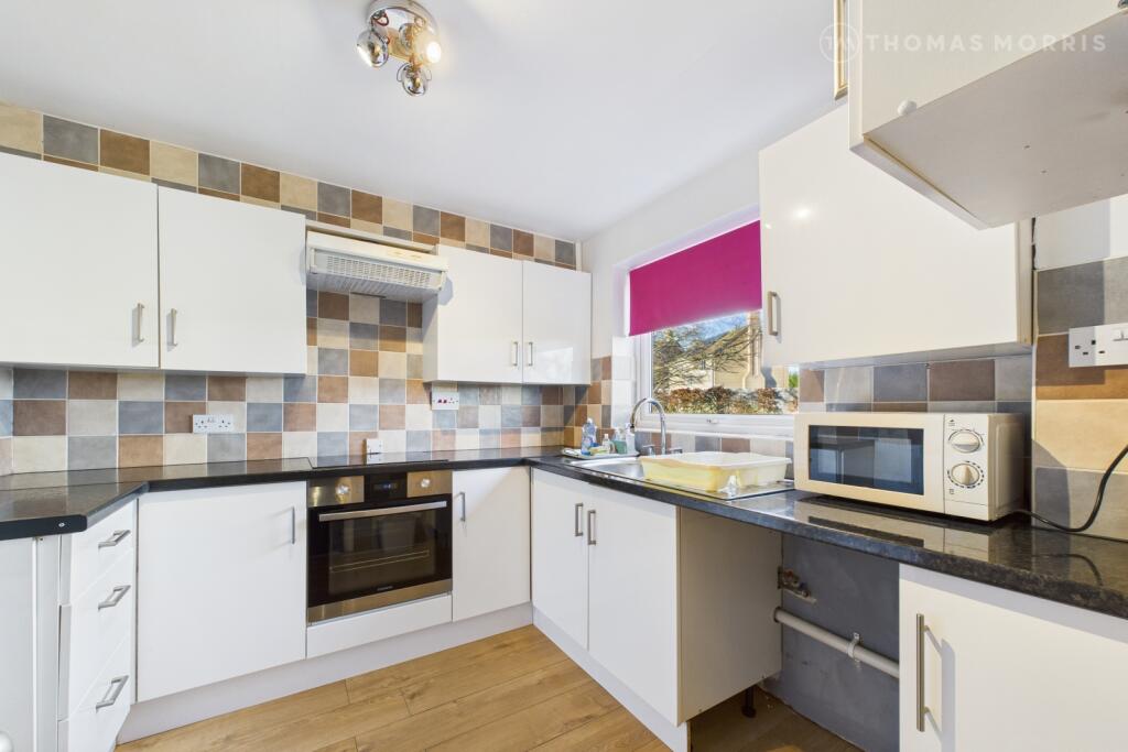 Main image of property: Wordsworth Close, Royston, Hertfordshire, SG8