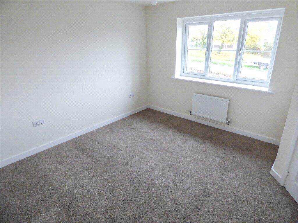 Additional image 6 of Cote Meadows, Allerton, Bradford, West Yorkshire, BD15