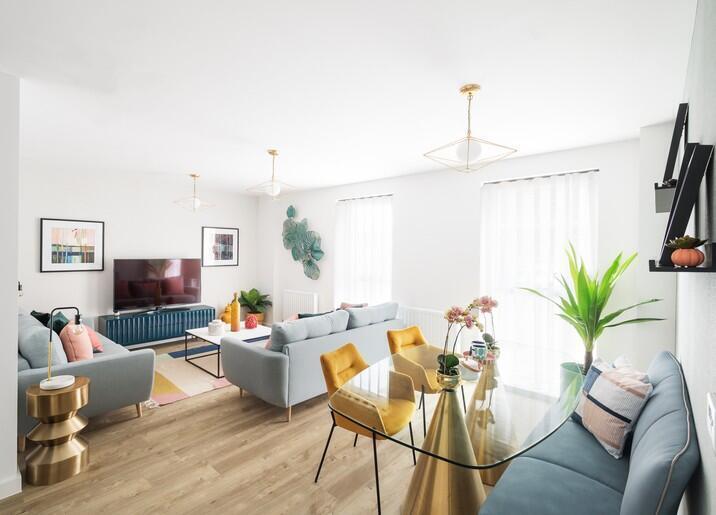 Main image of property: High Street,
Southall,
UB13DN