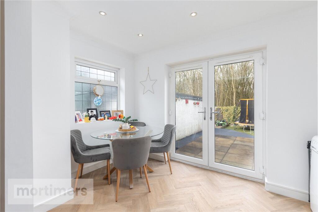 Additional image 6 of Cornwall Avenue, Blackburn, Lancashire, BB1