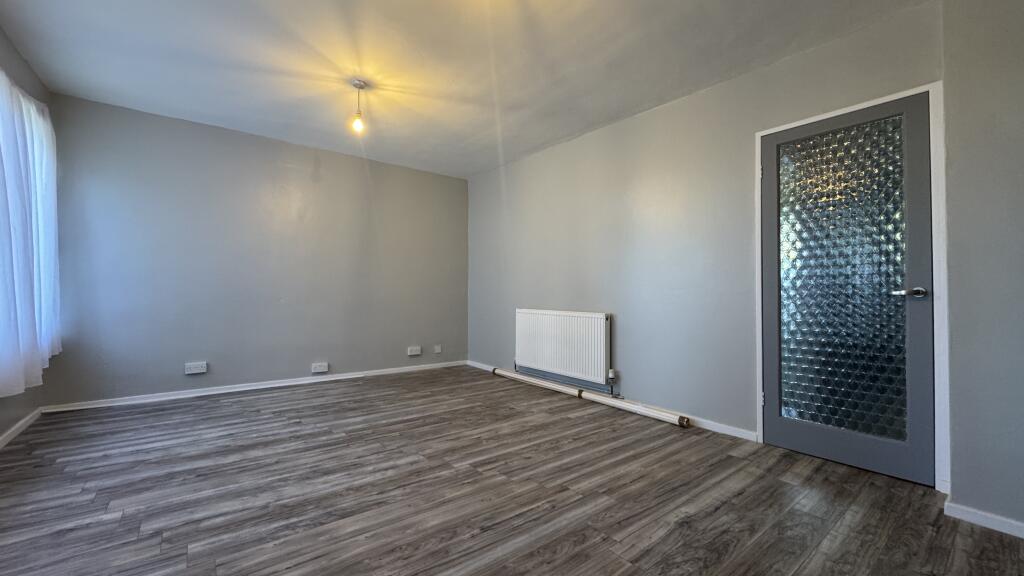 Main image of property: Freeman Court, CHESHAM