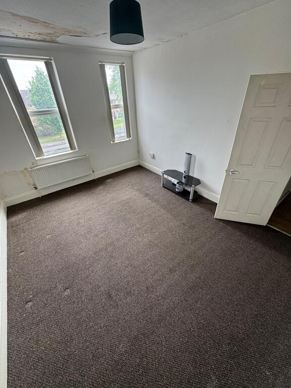 Main image of property: Pershore Road ,Birmingham , West Midlands, B5 7NX