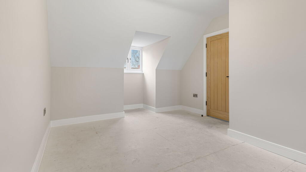 Additional image 34 of Wharf Farm, Dickens Heath Road