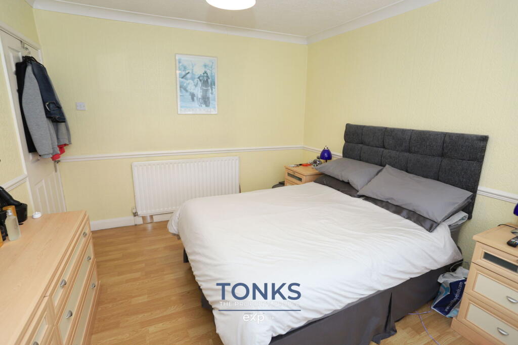 Additional image 11 of Extended family home - Kingsway, Oldbury, B68 0PZ