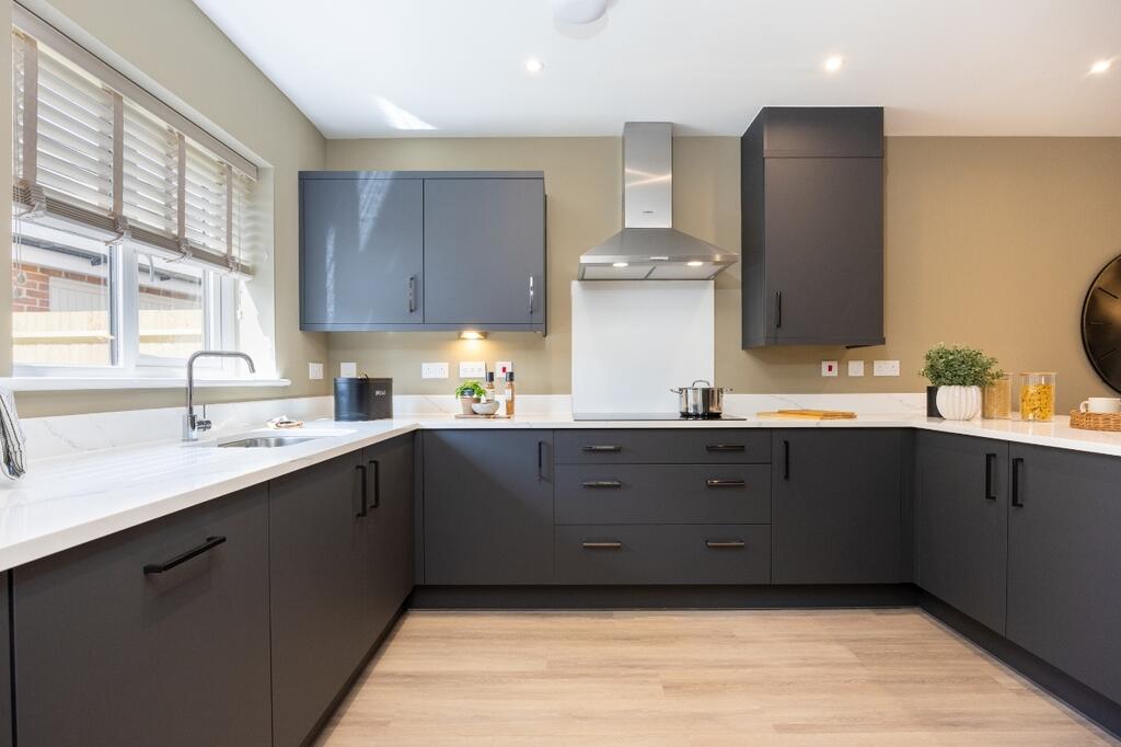 Main image of property: Ash Way, Newcastle-under-Lyme,
Newcastle,
Staffordshire,
ST5
3UB