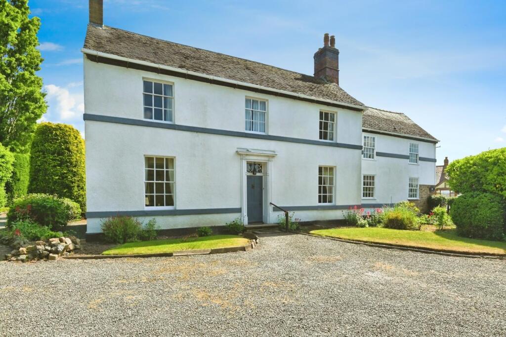 Additional image 31 of Dumolos Lane, Glascote, Tamworth