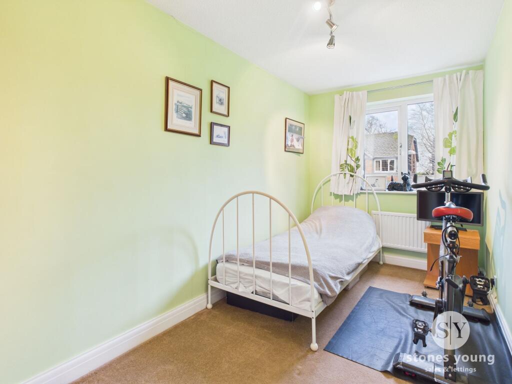 Additional image 16 of The Dales, Langho, BB6